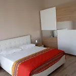 Bed & Relax Feriehus