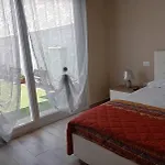 Feriehus Bed & Relax Lizzano (Apulia)