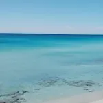 Bed & Relax Feriehus Lizzano (Apulia)