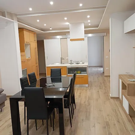 Bed & Relax * Lizzano (Apulia)