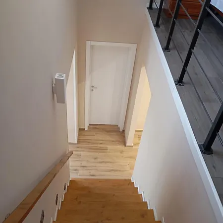 Bed & Relax * Lizzano (Apulia)