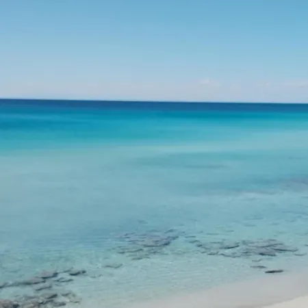 Bed & Relax Σπίτι διακοπών Lizzano (Apulia)