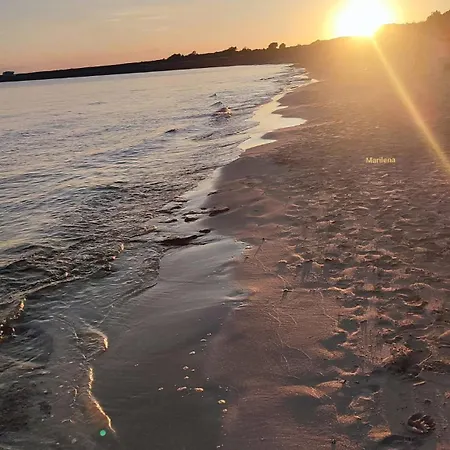 Bed & Relax Σπίτι διακοπών *