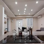 Vakantiehuis Bed & Relax *