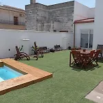 Vakantiehuis Bed & Relax Lizzano (Apulia)