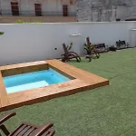 Bed & Relax Lizzano (Apulia)
