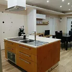 Bed & Relax بيت للعطل