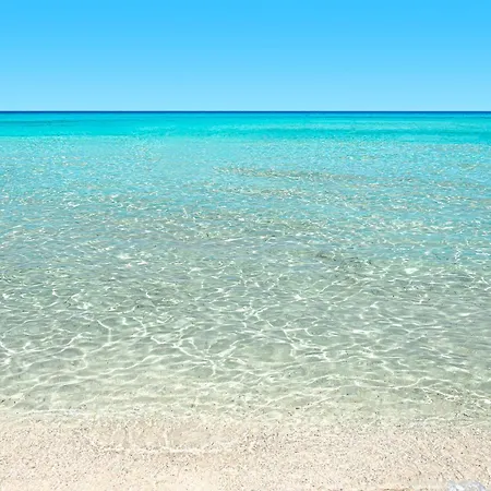 Bed & Relax * Lizzano (Apulia)