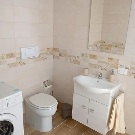 Bed & Relax * Lizzano (Apulia)