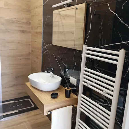 Bed & Relax بيت للعطل *