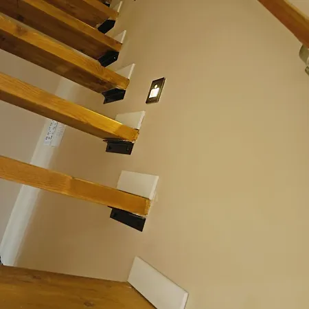 Bed & Relax * Lizzano (Apulia)