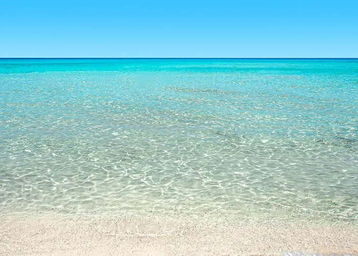 Bed & Relax * Lizzano (Apulia)