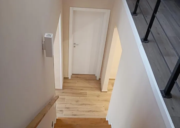 Bed & Relax * Lizzano (Apulia)