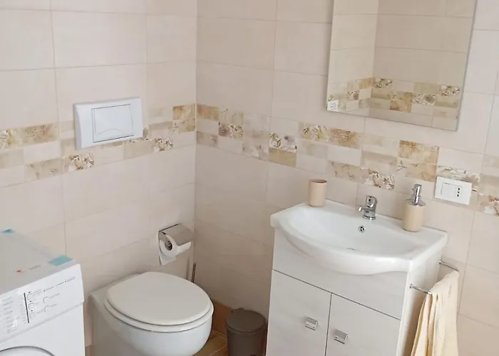 Bed & Relax * Lizzano (Apulia)