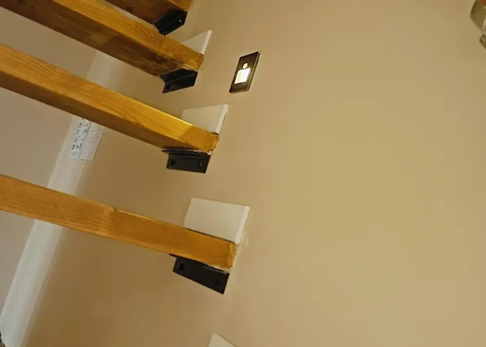 Bed & Relax * Lizzano (Apulia)